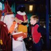 1997 rava sinterklaasfees